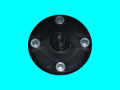 FLANGE