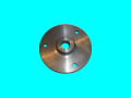 Flangia per motori LDW2204/TB1