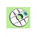 FLANGE                                  