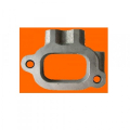 Flangia per motori kohler 15LD315