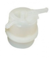 FILTRO NAFTA/FUEL FILTER