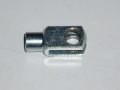 Forcella per motori kohler LDW2204
