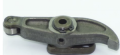 ROCKER ARM ASSY FOR INJ.PUMP CONTROL