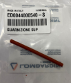Guarnizione per motori kohler KDW993T