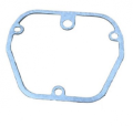 ROKER ARMS CAP GASKET