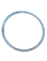 GASKET 0.50