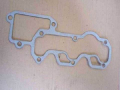 INTAKE MANIFOLD GASKET