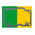 Guarnizione per mtori kohler KD440 