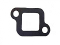 TERMOSTAT BODY GASKET