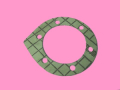 GUARNIZIONE/GASKET