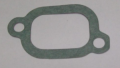 GASKET for AIR INLET FLANGE