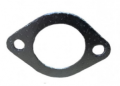 GUARNIZIONE/GASKET    FV C10