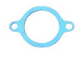 INTAKE ELBOW GASKET