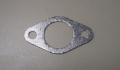 GASKET R4501-031