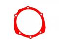 FLYWHEEL FLANGE GASKET