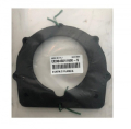 GASKET FOR OIL SEALS FLYWEEL SIDE