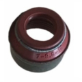 VALVE STEM SEAL    FOR CHD