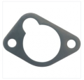 Guarnizione per motori kohler 15LD315