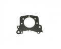 OIL PUMP GASKET FOR LOMBARDINI LDW - KOHLER KDW ENGINE