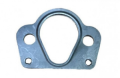 GASKET FOR INJECTION PUMP CHD