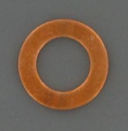 Guarnizione (1mm) per motori kohler 11LD626-3