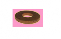 Guarnizione (2mm) per motori kohler KD625-3