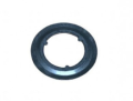 INJECTOR SLEEVE GASKET