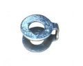 GASKET (1 GASKET)