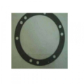 GASKET 0.30