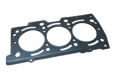 GASKET CYLINDER HEAD LOMBARDINI LDW MARINE 1003 M  (1.45)