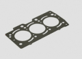 HEAD GASKET 1,63 META LOMBARDINI LDW 1003 KDW 1003