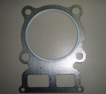 GASKET