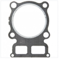 GUARNIZIONE TESTA/HEAD GASKET