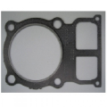 HEAD GASKET