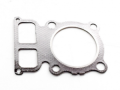 HEAD GASKET 1.2 (3) LOMBARDINI 15LD