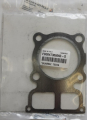 HEAD GASKET 0.9 (0)