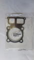 GASKET HEAD 1.0 LOMBARDINI 15LD