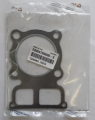 HEAD GASKET 1.1 (2)