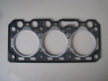 GASKET