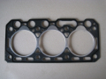 GASKET