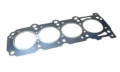 HEAD GASKET 1.45 (0) LOMBARDINI MARINE LDW 1204 M