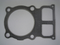 HEAD GASKET  1mm