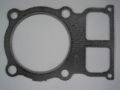 HEAD GASKET LOMBARDINI 15LD