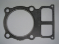 HEAD GASKET