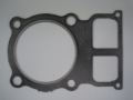 THE GASKET CYLINDER HEAD FOR LOMBARDINI 15LD400