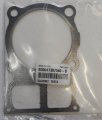 HEAD GASKET LOMBARDINI 15LD 440