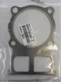 HEAD GASKET 15LD440 SP.1,1