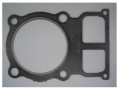 GASKET SP.1.2