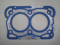 CYL HEAD GASKET   0,92