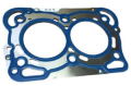 CYL HEAD GASKET   0,72